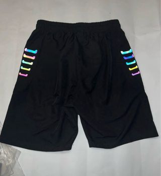 Tuta estiva Under Armour