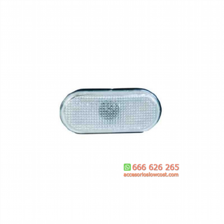 Intermitentes laterales para SKODA  FELICIA  (94-