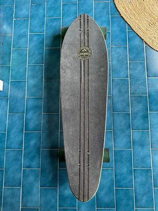 Longboard Oxelo