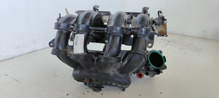 COLECTOR ADMISION FORD FOCUS BERLINA (CAP) Ambien