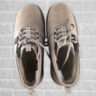 Ugg Neumel Gtx Gore Tex lana mujer 40 nuevas