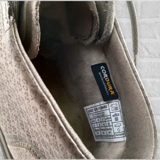 Ugg Neumel Gtx Gore Tex lana mujer 40 nuevas