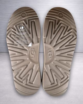 Ugg Neumel Gtx Gore Tex lana mujer 40 nuevas