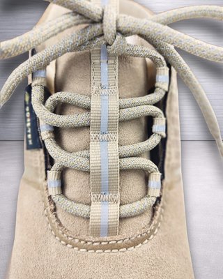 Ugg Neumel Gtx Gore Tex Lana Mujer T40 Nuevas