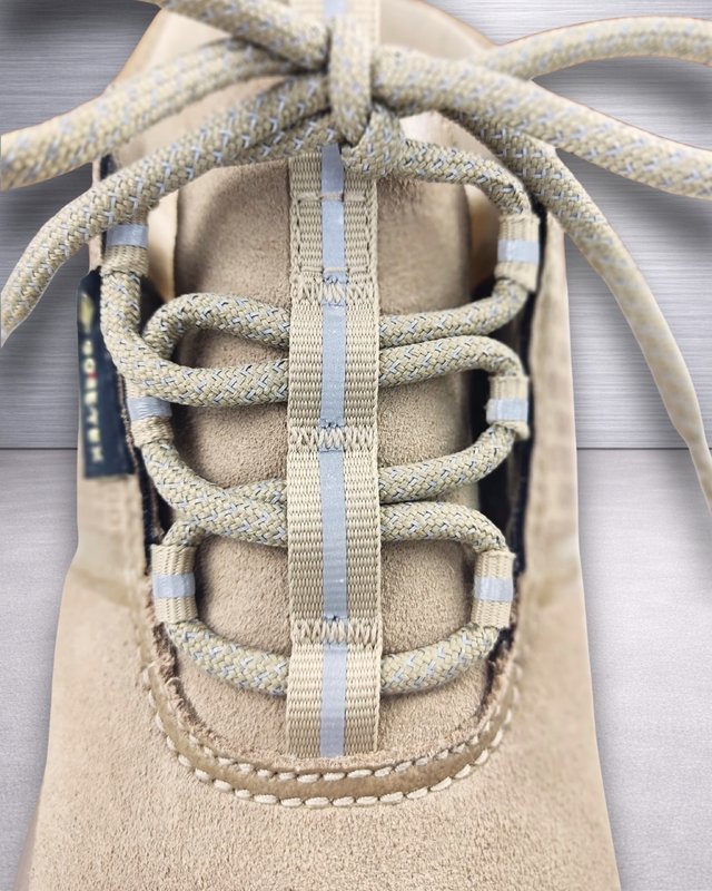 Ugg Neumel Gtx Gore Tex Lana Mujer T40 Nuevas