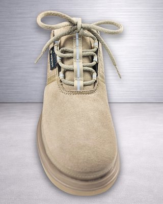 Ugg Neumel Gtx Gore Tex Lana Mujer T40 Nuevas