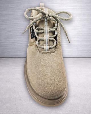 Ugg Neumel Gtx Gore Tex Lana Mujer T40 Nuevas