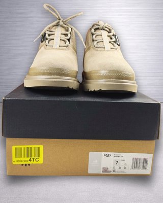 Ugg Neumel Gtx Gore Tex Lana Mujer T40 Nuevas
