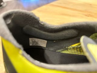 Zapatillas Adidas Adizero Boston 11