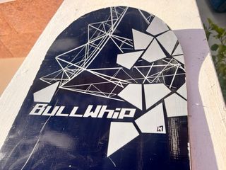 Tabla Snowboard 147cm