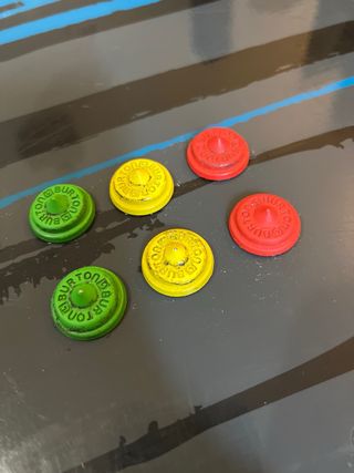 Tabla Snowboard Forum Manual 156cm