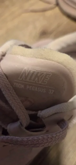 Zapatillas Nike Pegasus 37 EUR 40