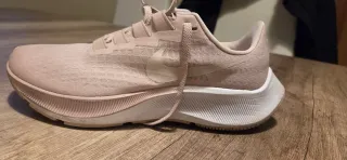 Zapatillas Nike Pegasus 37 EUR 40