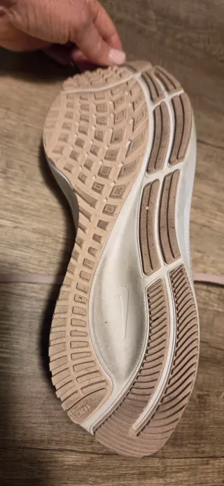 Zapatillas Nike Pegasus 37 EUR 40