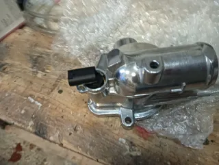 Termostato Mercedes Benz W203