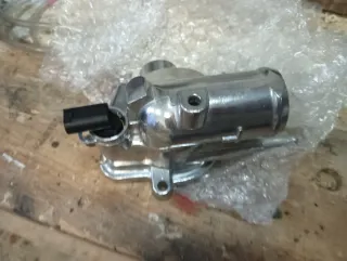 Termostato Mercedes Benz W203