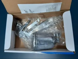 PISTOLA PINTAR PIEZAS, LLANTAS, FIGURAS 3D.....