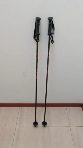 Esquís Rossignol Pursuit 12
