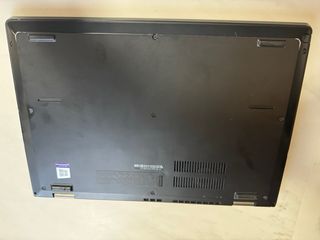 Lenovo ThinkPad L380 Ordenador Portátil