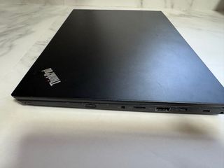 Lenovo ThinkPad L380 Ordenador Portátil
