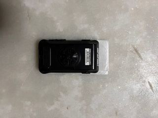 IGPSPORT iGS630 GPS Ciclocomputer