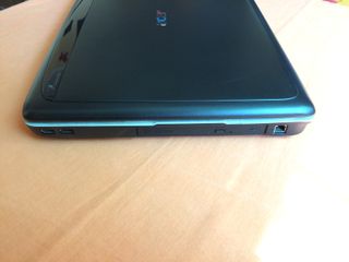 Portátil Acer para piezas