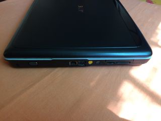 Portátil Acer para piezas