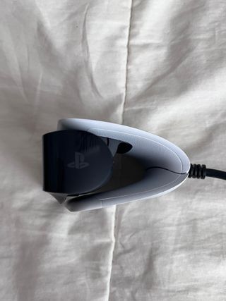 Cámara HD PS5 Original Sony