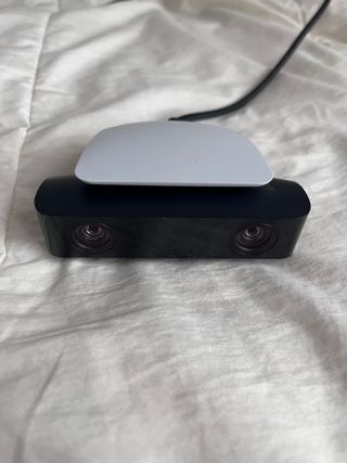 Cámara HD PS5 Original Sony