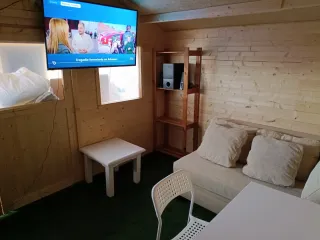 Parcela en terreno rústico Villareal (Castellón)