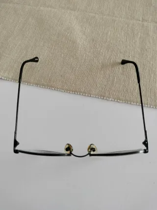 Montura gafas vintage