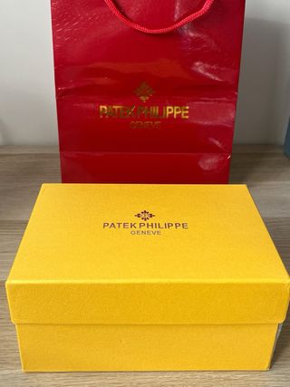 Reloj Azul Plateado PP PRECIO NEGOCIABLE