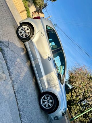 VW Polo 1.2 TDI BlueMotion 2011 | Recién revisado