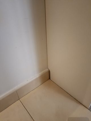 Librería Estantería BILLY Ikea Blanca