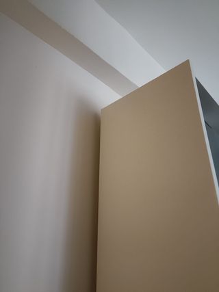 Librería Estantería BILLY Ikea Blanca