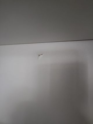 Librería Estantería BILLY Ikea Blanca