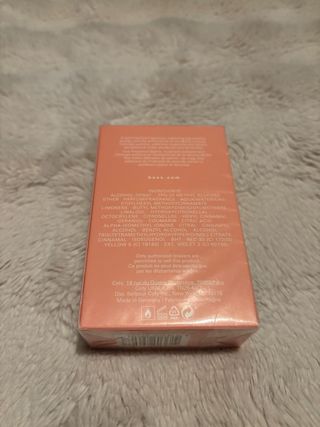 Hugo Boss Alive Eau de Toilette 80ml