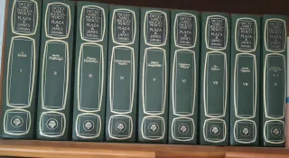 Colección Saber ser Mujer 4 Tomos Plaza & Janes