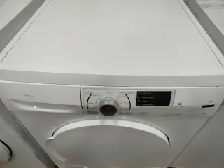 SECADORA Balay 7 Kg.