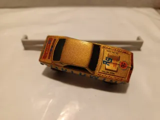 hot wheels camaro '67