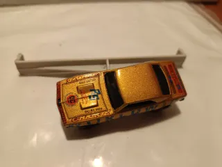 hot wheels camaro '67