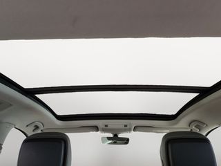 Volkswagen Touran Advance BMT