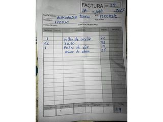 Volkswagen Touran Advance BMT