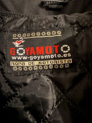 Mono de moto mujer rosa y blanco