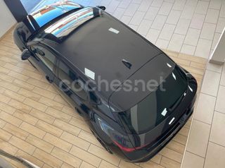 CUPRA LEON VZ 2.0TSI 245CV DSG