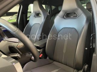 CUPRA LEON VZ 2.0TSI 245CV DSG