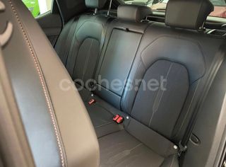 CUPRA LEON VZ 2.0TSI 245CV DSG