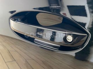 CUPRA LEON VZ 2.0TSI 245CV DSG