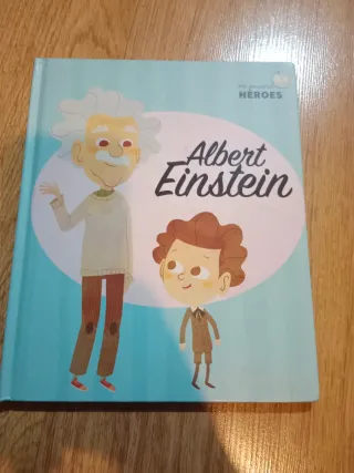 Mis pequeños héroes 1 (Spanish Edition)