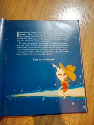 Mis pequeños héroes 1 (Spanish Edition)